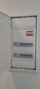 Bild 12 - 