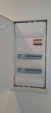 Bild 12 - 