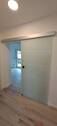 Bild 13 - 