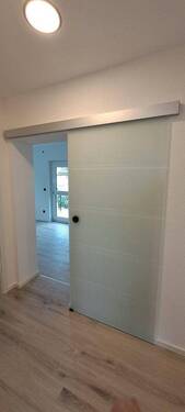 Bild 13 - 