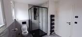 Bild 14 - 