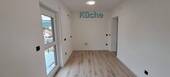 Bild 15 - 