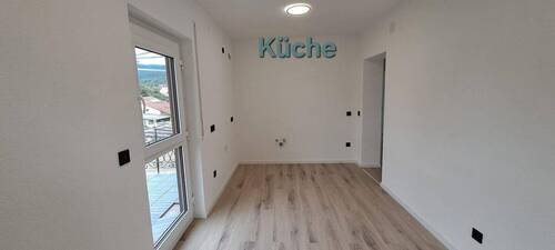 Bild 15 - 