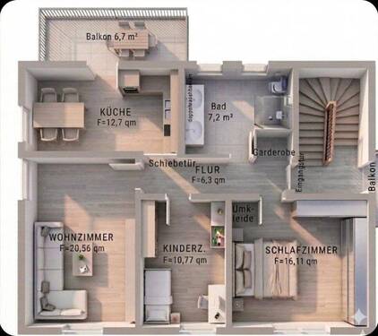 Bild 17 - 