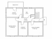 Bild 18 - 
