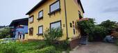Bild 1 - Frisch Sanierte 3 Zi Wohnung in Gaggenau-Ottenau