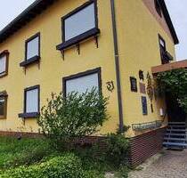 Frisch Sanierte 3 Zi Wohnung in Gaggenau-Ottenau
