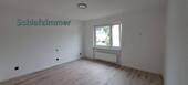 Bild 3 - 3 Zimmer Etagenwohnung in Gaggenau
