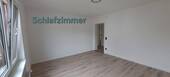Bild 4 - Etagenwohnung mit 77,00 m&sup2; in Gaggenau zum Kaufen