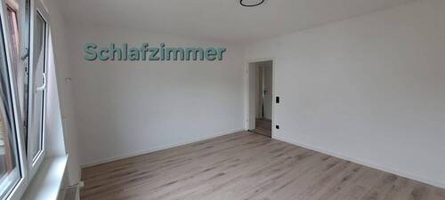 Bild 4 - Etagenwohnung mit 77,00 m&sup2; in Gaggenau zum Kaufen