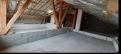 Bild 5 - 