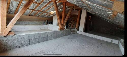 Bild 5 - 
