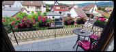 Bild 6 - 