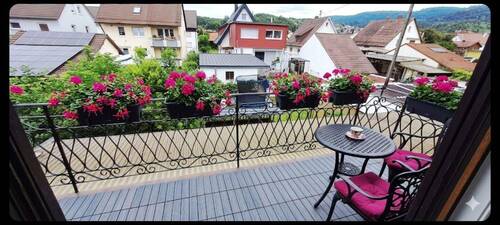 Bild 6 - 