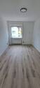 Bild 8 - 