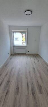Bild 8 - 