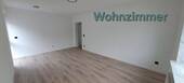 Bild 9 - 