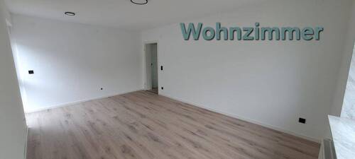 Bild 9 - 