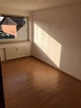 Bild 4 - Etagenwohnung mit 68,00 m&sup2; in Buxtehude zur Miete
