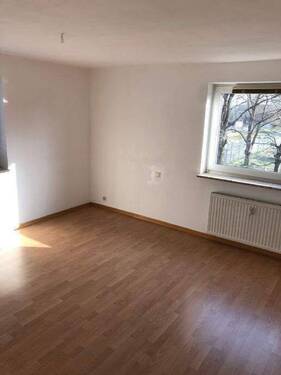 Bild 9 - 