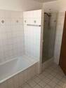 Bild 8 - 