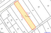 Lageplan_132_SW_bemaßt - 