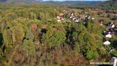 Luftbildaufnahme - 