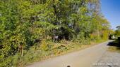 BP - Vorderansicht - 