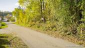 BP - Vorderansicht - 
