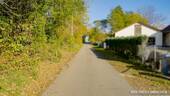 BP - Vorderansicht - 