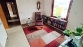Bild 10 - 