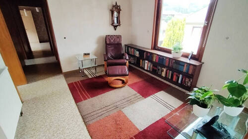 Bild 10 - 