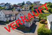 Luftaufnahme - ++ KRAG Immobilien ++ VERKAUFT ++ VERKAUFT ++ mit Sicherheit ++ wie fast immer mit und nach Plan ++