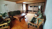Bild 5 - 