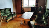 Bild 6 - 