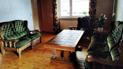 Bild 6 - 
