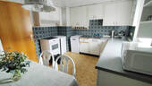 Bild 8 - 