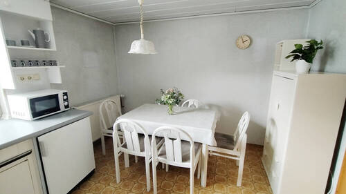 Bild 9 - 