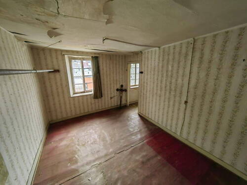 Raum 3 - 