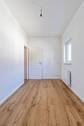 Zimmer - baugleich - 