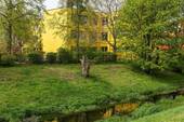 Umgebung Grundschule - 