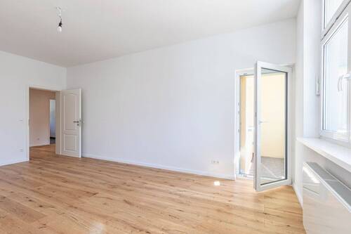 Wohnzimmer - baugleich - 