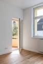Balkon - baugleich - 