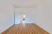 Zimmer - baugleich - 