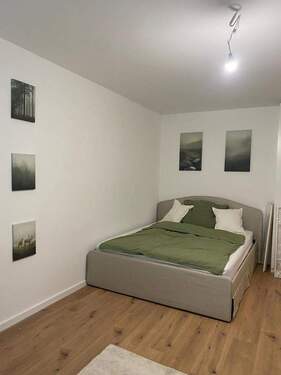 IMG644.jpg - Etagenwohnung mit 80,00 m² in München zur Miete