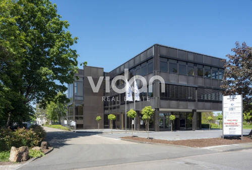 Screenshot 2024-01-10 173034 - LOGISTIK 