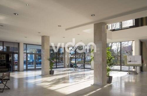 Screenshot 2024-01-10 173208 - 