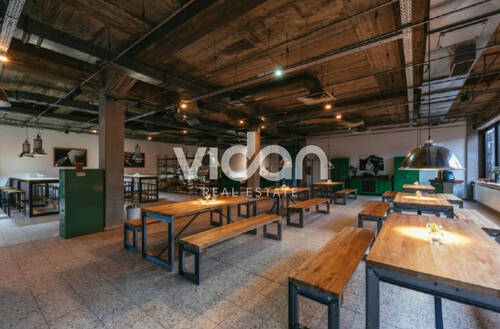 Screenshot 2024-01-10 173315 - 