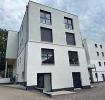 Schöne Sanierte Wohnung im EG - 700,00&nbsp;EUR Kaltmiete, ca.&nbsp; 50,20&nbsp;m&sup2;&nbsp;Wohnfl&auml;che in Giengen an der Brenz (PLZ: 89537)