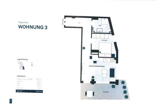 Wohnung 3.jpg - 